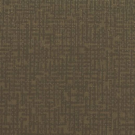  Encore Lennox Dark Roast