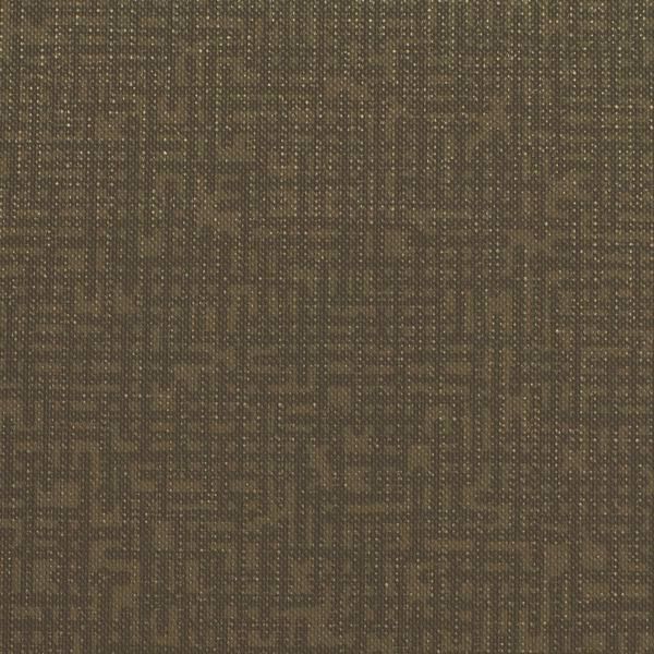 Featured Product Image