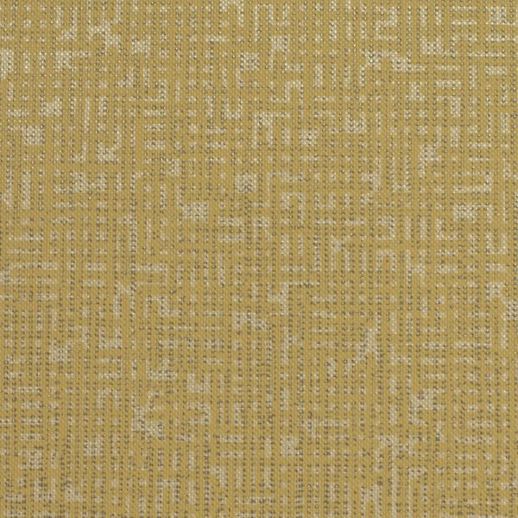  Encore Lennox Peridot