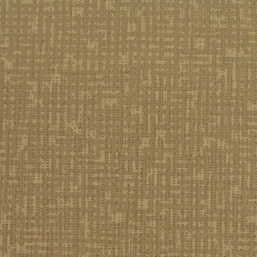  Encore Lennox Tumble Weed