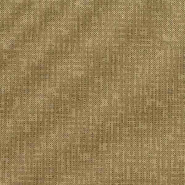 Featured Product Image