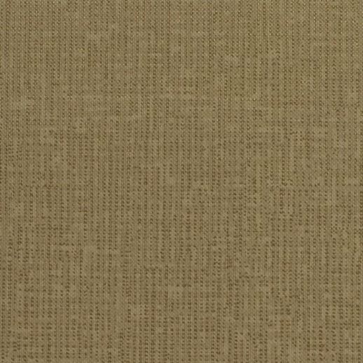  Encore Lennox Stormy