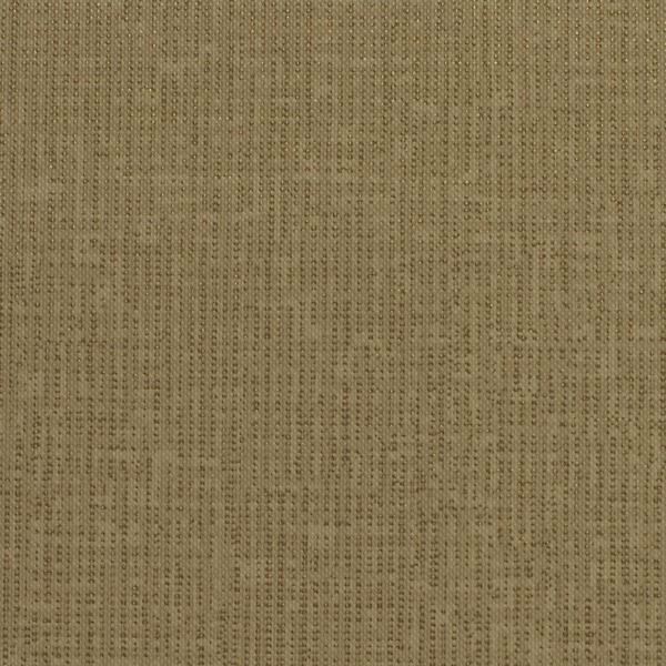 Featured Product Image