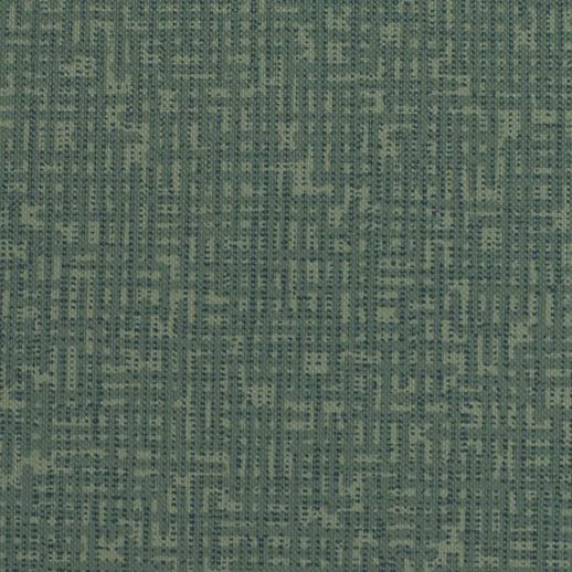  Encore Lennox Caribbean Surf