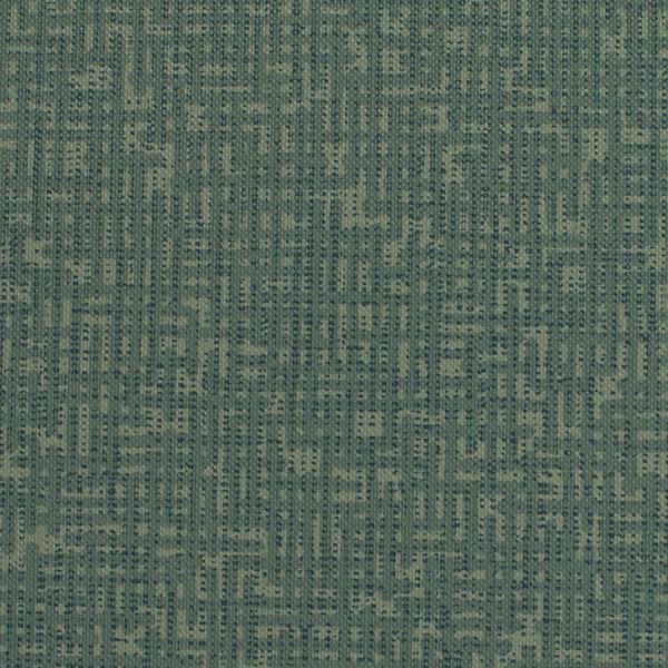 Featured Product Image