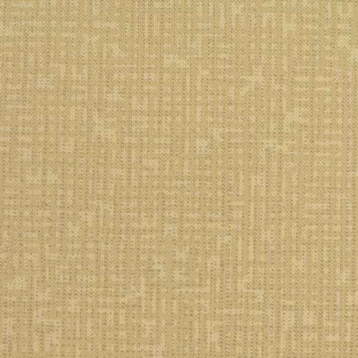  Encore Lennox Honeysuckle