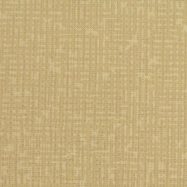 Featured Product Image