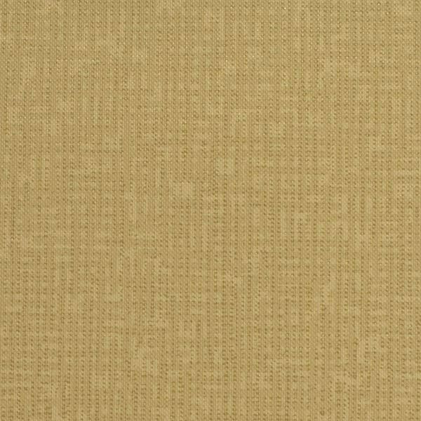 Featured Product Image