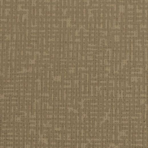  Encore Lennox Boardwalk