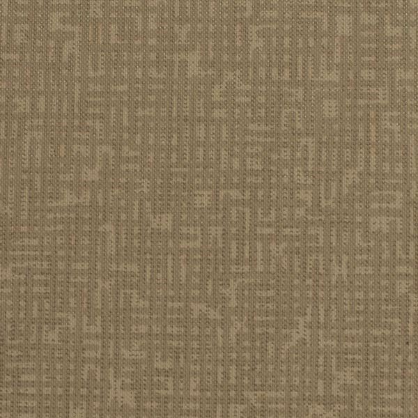 Featured Product Image