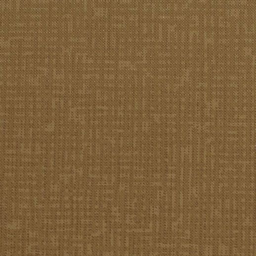  Encore Lennox Mountain Range