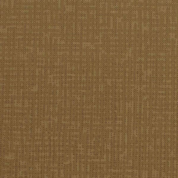 Featured Product Image