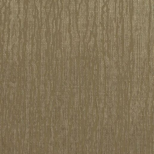  Encore Owen Castle Stone