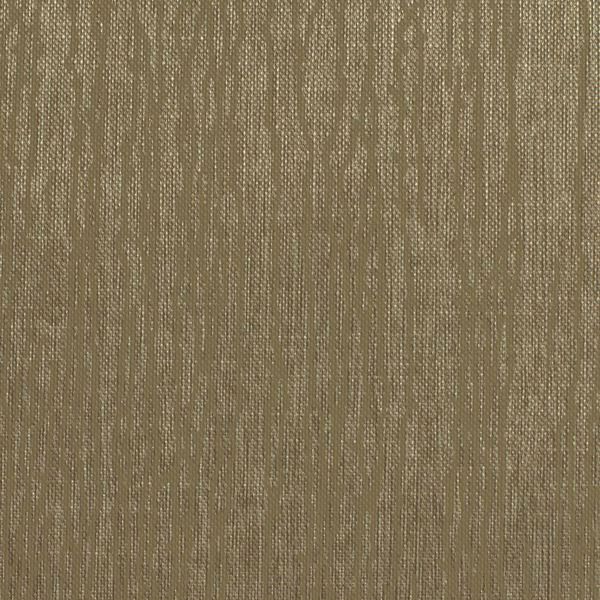 Featured Product Image