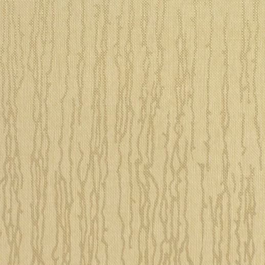  Encore Owen Antique White