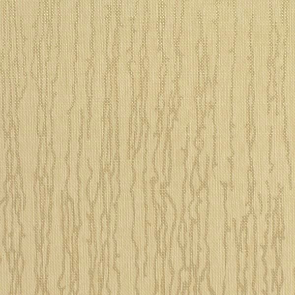 Featured Product Image