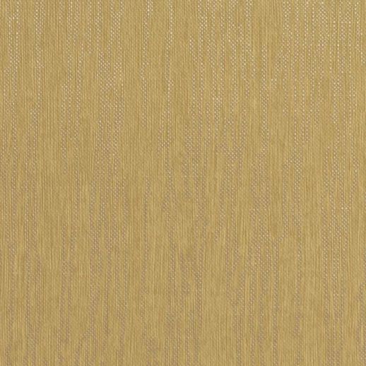  Encore Owen Tea Cookie