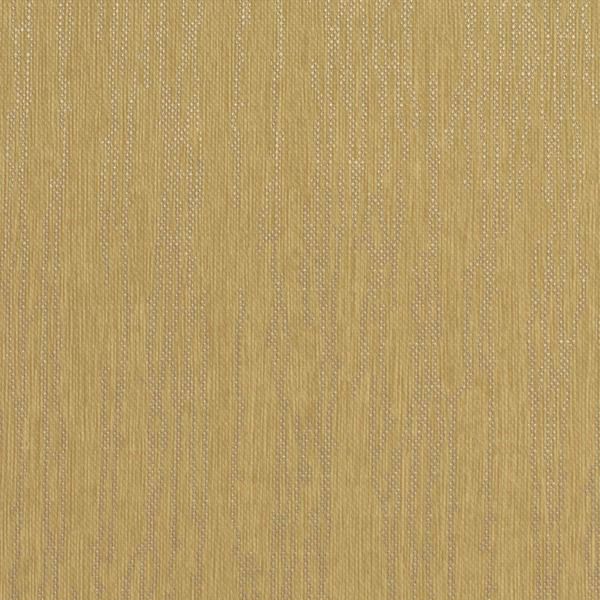 Featured Product Image