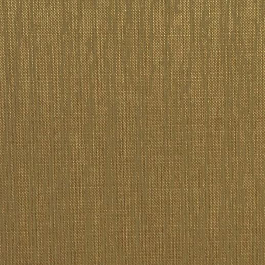  Encore Owen French Gild