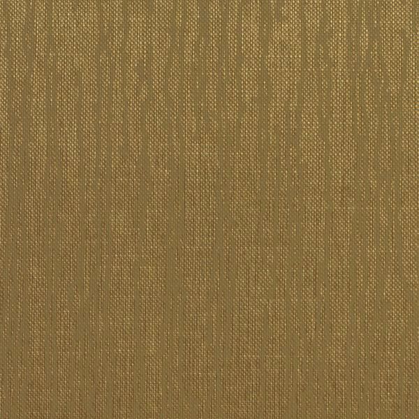 Featured Product Image