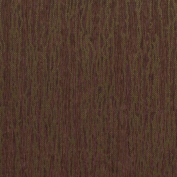 Featured Product Image