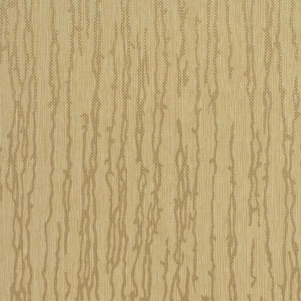 Featured Product Image