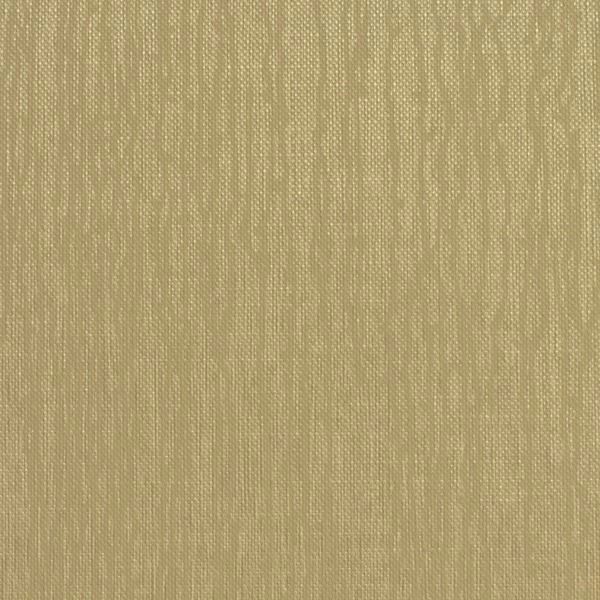 Featured Product Image