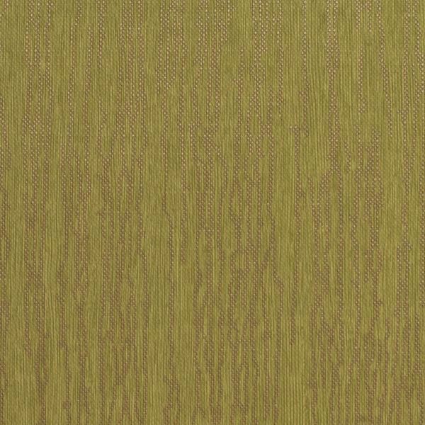 Featured Product Image