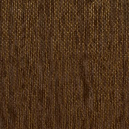  Encore Owen Sweet Fig