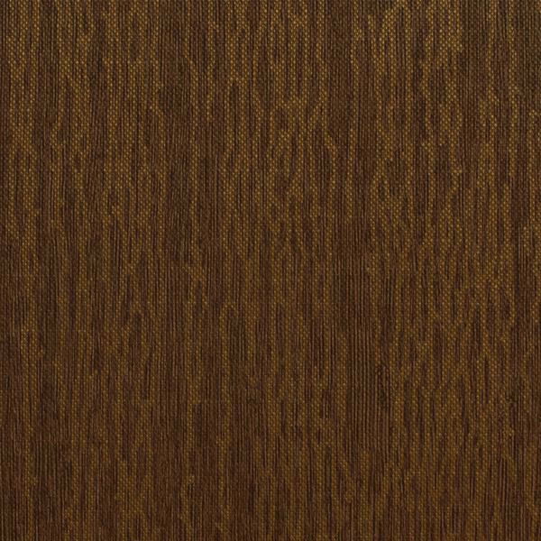 Featured Product Image