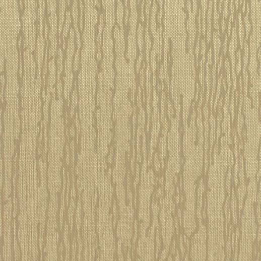  Encore Owen Shabby Chic