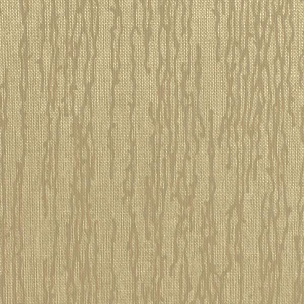 Featured Product Image