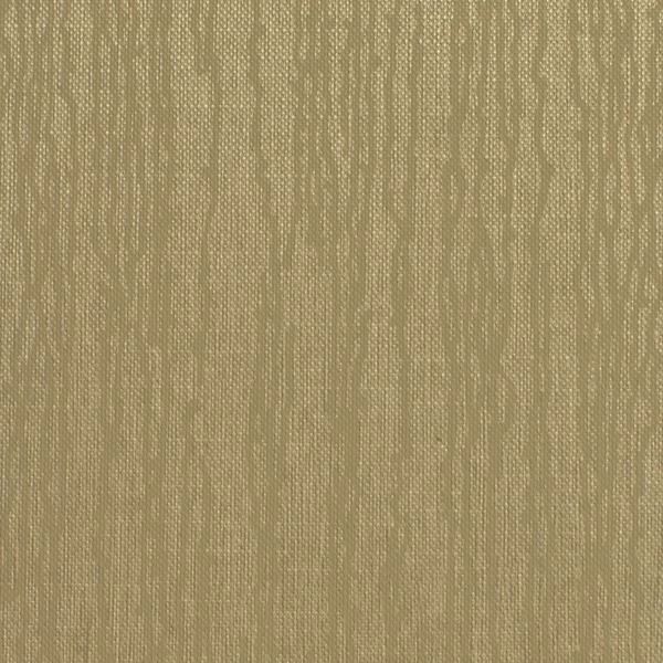 Featured Product Image