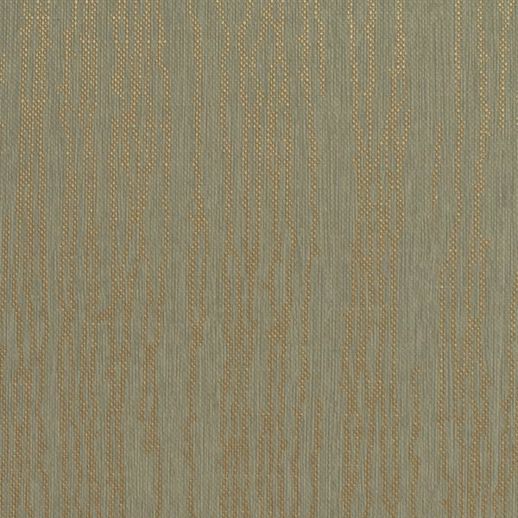  Encore Owen Seashell