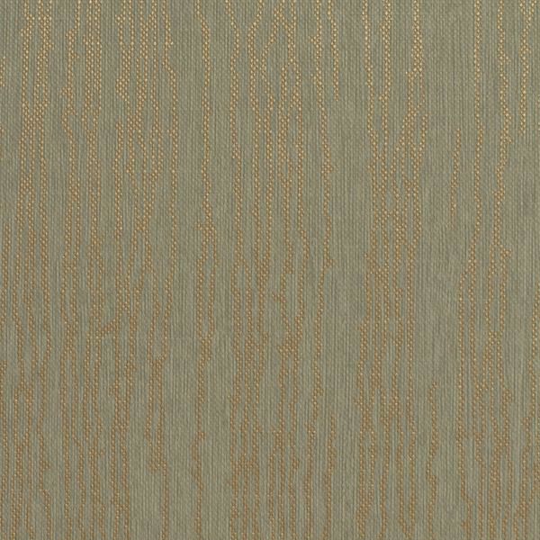 Featured Product Image