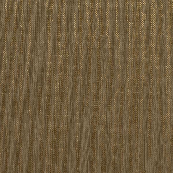 Featured Product Image