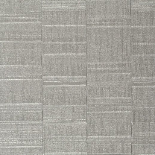  Encore 2 Architect Meteorite