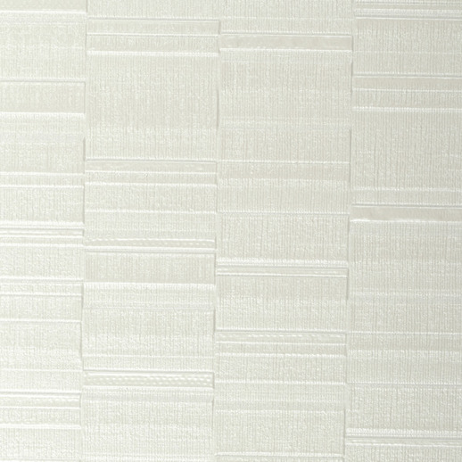  Encore 2 Architect Meringue