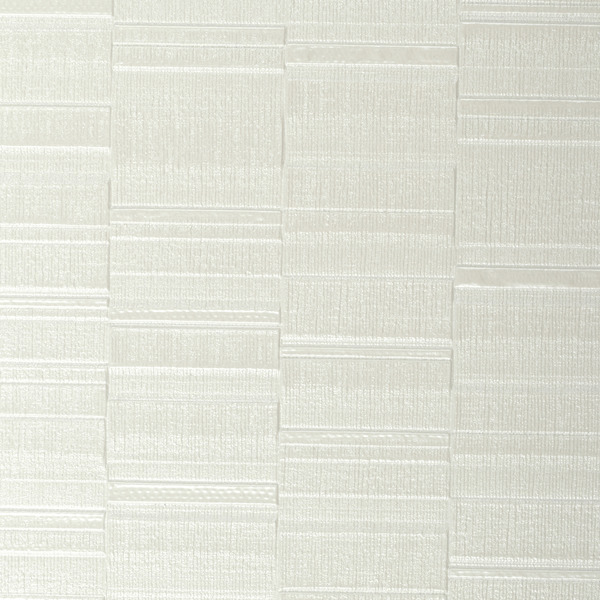 Featured Product Image