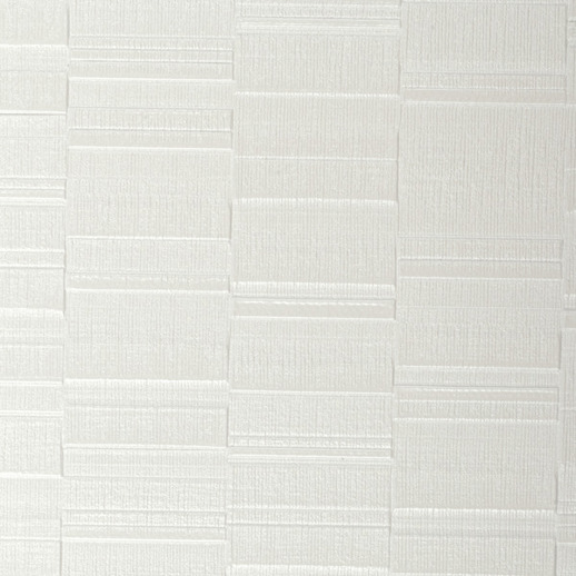  Encore 2 Architect Vanilla