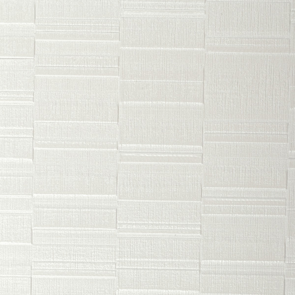 Featured Product Image