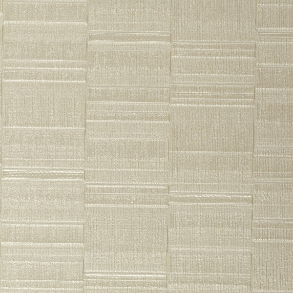 Featured Product Image