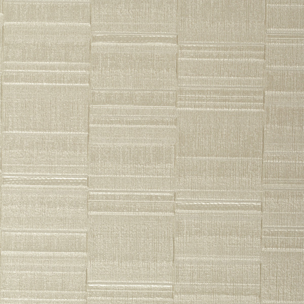 Vinyl Wall Covering Encore 2 Architect Bisque