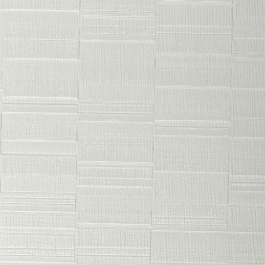  Encore 2 Architect Moonstone