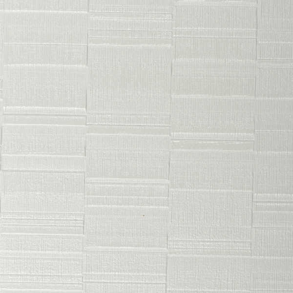 Featured Product Image