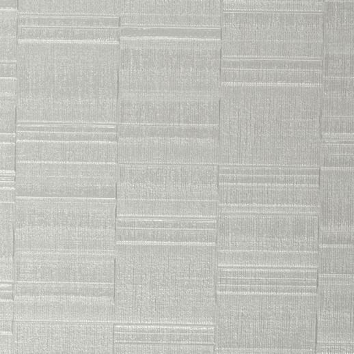  Encore 2 Architect Frosted