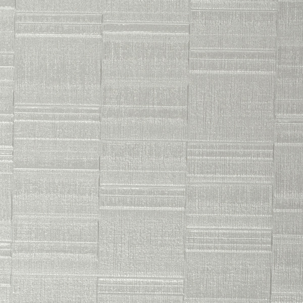 Featured Product Image