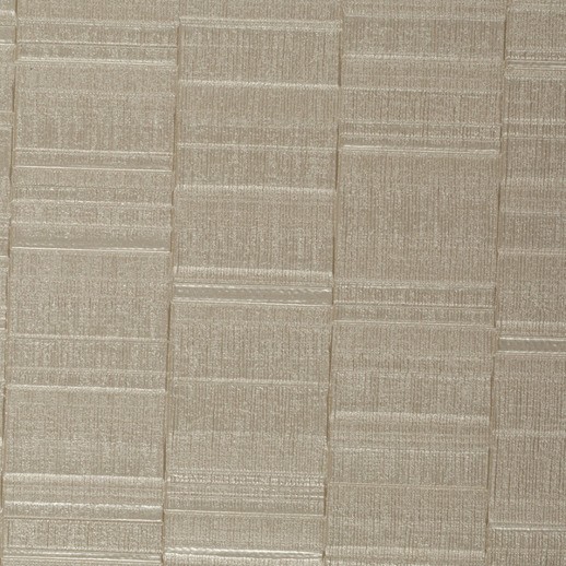  Encore 2 Architect Flash