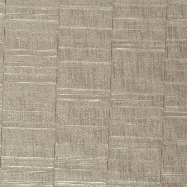 Featured Product Image