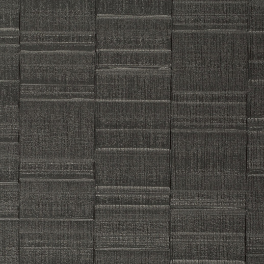  Encore 2 Architect Obsidian